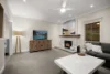 5-7 Leemak Crescent, Berwick, Vic 3806-Image