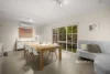 5-7 Leemak Crescent, Berwick, Vic 3806-Image