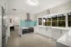 5-7 Leemak Crescent, Berwick, Vic 3806-Image