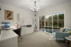5-7 Leemak Crescent, Berwick, Vic 3806-Image