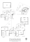 5-7 Leemak Crescent, Berwick, Vic 3806-Floorplan