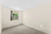 5/7 LESTER DRIVE, Thornlie, WA 6108-Image