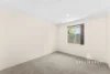 5/7 LESTER DRIVE, Thornlie, WA 6108-Image