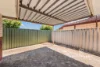 5/7 LESTER DRIVE, Thornlie, WA 6108-Image