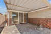 5/7 LESTER DRIVE, Thornlie, WA 6108-Image