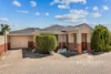 5/7 LESTER DRIVE, Thornlie, WA 6108-Image