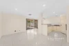 5/7 LESTER DRIVE, Thornlie, WA 6108-Image