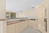 5/7 LESTER DRIVE, Thornlie, WA 6108-Image