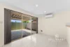 5/7 LESTER DRIVE, Thornlie, WA 6108-Image
