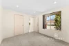 5/7 LESTER DRIVE, Thornlie, WA 6108-Image