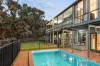 5-7 Lynnbrae Avenue, Hurstbridge, Vic 3099