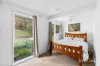 5-7 Lynnbrae Avenue, Hurstbridge, Vic 3099-Image