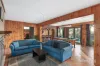 5-7 Lynnbrae Avenue, Hurstbridge, Vic 3099-Image