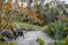 5-7 Lynnbrae Avenue, Hurstbridge, Vic 3099-Image