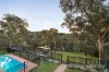 5-7 Lynnbrae Avenue, Hurstbridge, Vic 3099-Image