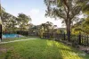 5-7 Lynnbrae Avenue, Hurstbridge, Vic 3099-Image