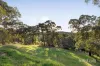 5-7 Lynnbrae Avenue, Hurstbridge, Vic 3099-Image