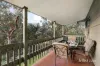 5-7 Lynnbrae Avenue, Hurstbridge, Vic 3099-Image