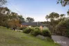 5-7 Lynnbrae Avenue, Hurstbridge, Vic 3099-Image
