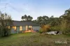 5-7 Lynnbrae Avenue, Hurstbridge, Vic 3099-Image