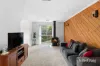 5-7 Lynnbrae Avenue, Hurstbridge, Vic 3099-Image