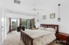 5-7 Lynnbrae Avenue, Hurstbridge, Vic 3099-Image