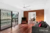 5-7 Lynnbrae Avenue, Hurstbridge, Vic 3099-Image