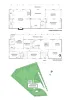 5-7 Lynnbrae Avenue, Hurstbridge, Vic 3099-Floorplan