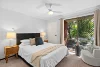 5/7 Menzies Place, Thornlie, WA 6108-Image