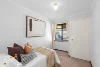 5/7 Menzies Place, Thornlie, WA 6108-Image