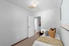 5/7 Menzies Place, Thornlie, WA 6108-Image