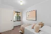 5/7 Menzies Place, Thornlie, WA 6108-Image