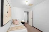 5/7 Menzies Place, Thornlie, WA 6108-Image