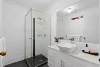 5/7 Menzies Place, Thornlie, WA 6108-Image