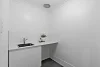 5/7 Menzies Place, Thornlie, WA 6108-Image