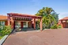 5/7 Menzies Place, Thornlie, WA 6108-Image