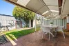 5/7 Menzies Place, Thornlie, WA 6108-Image