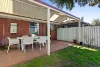 5/7 Menzies Place, Thornlie, WA 6108-Image
