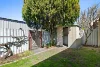 5/7 Menzies Place, Thornlie, WA 6108-Image