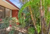 5/7 Menzies Place, Thornlie, WA 6108-Image