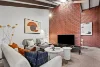 5/7 Menzies Place, Thornlie, WA 6108-Image