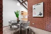 5/7 Menzies Place, Thornlie, WA 6108-Image