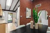 5/7 Menzies Place, Thornlie, WA 6108-Image
