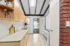 5/7 Menzies Place, Thornlie, WA 6108-Image