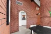 5/7 Menzies Place, Thornlie, WA 6108-Image