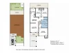 5/7 Menzies Place, Thornlie, WA 6108-Floorplan