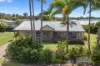5-7 Norfolk Court, Cooloola Cove, Qld 4580
