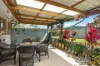 5-7 Norfolk Court, Cooloola Cove, Qld 4580-Image