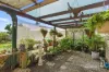 5-7 Norfolk Court, Cooloola Cove, Qld 4580-Image