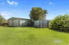 5-7 Norfolk Court, Cooloola Cove, Qld 4580-Image
